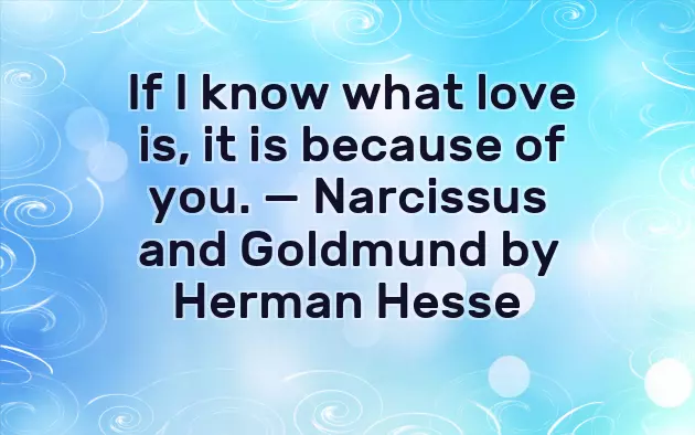 21St Wedding Anniversary Wishes For Husband 21St Wedding Anniversary Wishes For Husband