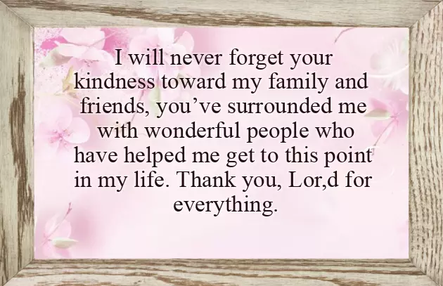 Good Night Wednesday Blessings Good Night Wednesday Blessings