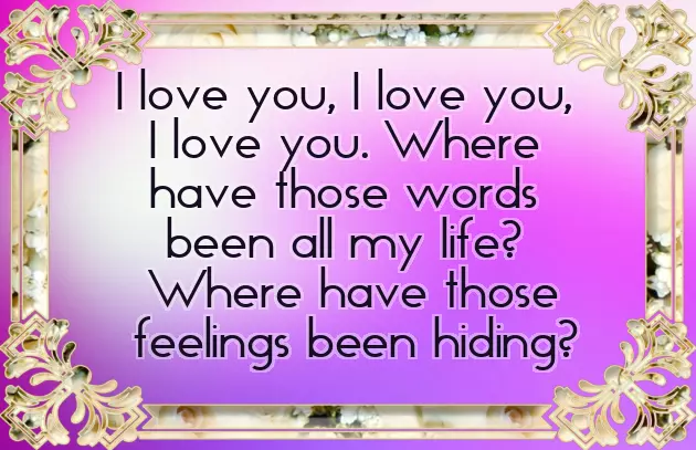 Welcome To New World Baby Boy