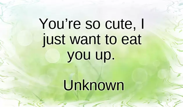 5 Month Birthday Wishes For Baby Girl