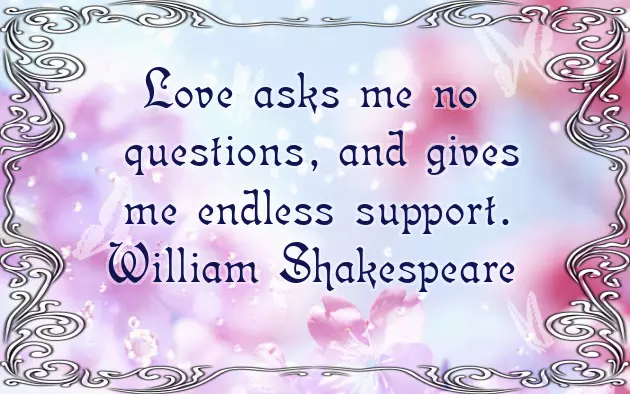 Lovely Good Morning Messages For Girlfriend Lovely Good Morning Messages For Girlfriend