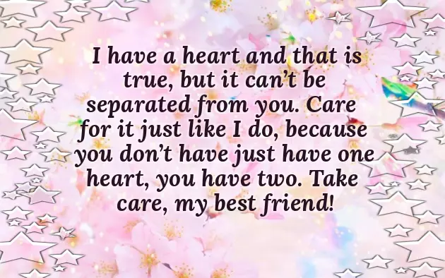 Best Funny Birthday Wishes For Best Friend Best Funny Birthday Wishes For Best Friend