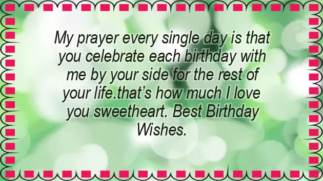 Happy Birthday To My Beautiful Girlfriend Happy Birthday To My Beautiful Girlfriend