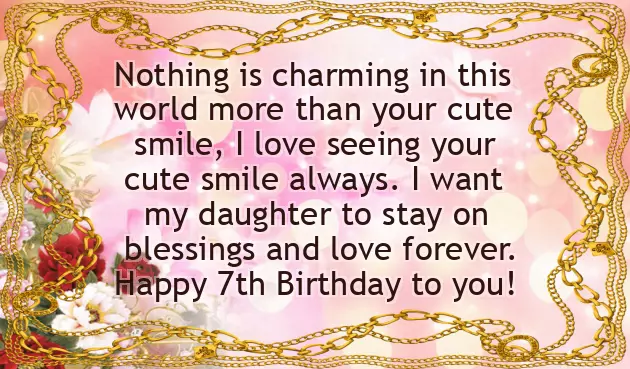 Most Beautiful Birthday Wishes For Brother Most Beautiful Birthday Wishes For Brother