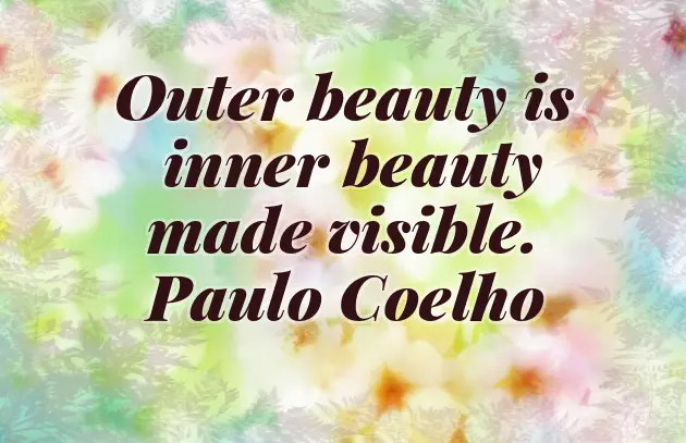 True Lines Quotes True Lines Quotes