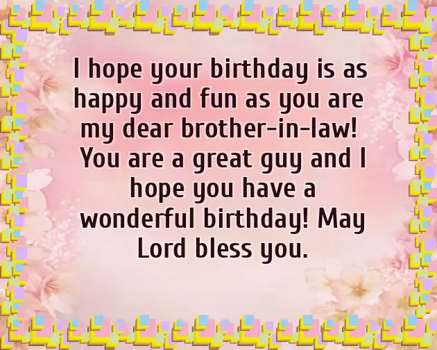 Happy Birthday To My Nice Happy Birthday To My Nice