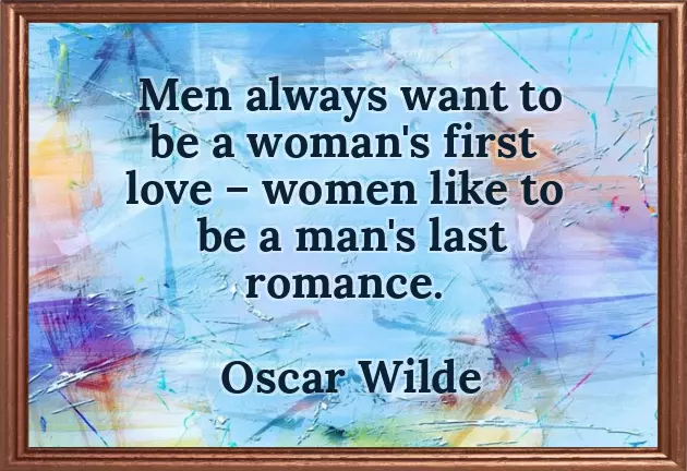 Wedding Anniversary Wishes For Dad Mom Wedding Anniversary Wishes For Dad Mom