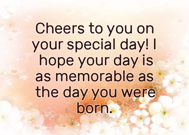 Happy Birthday To My Bestie Funny Happy Birthday To My Bestie Funny