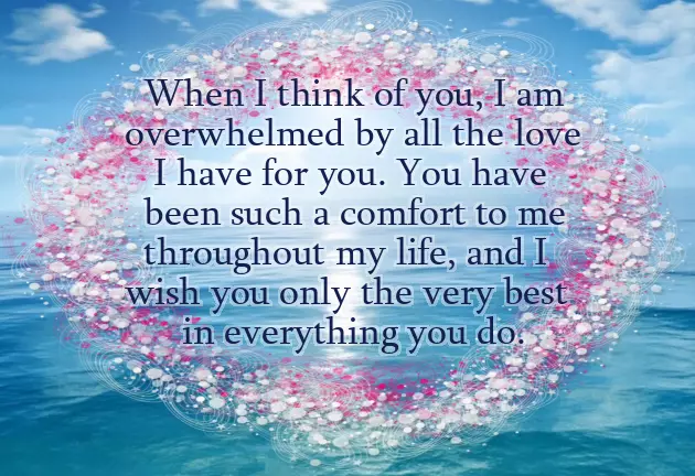 Happy Born Day Sister