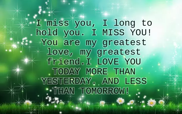 8Th Anniversary Wishes For Wife 8Th Anniversary Wishes For Wife