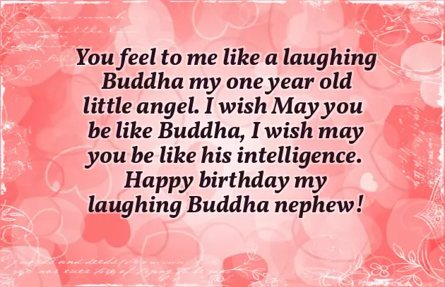 Biblical Birthday Wishes For Nephew Biblical Birthday Wishes For Nephew