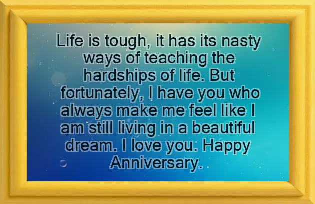 Happy 1St Engagement Anniversary Wishes Happy 1St Engagement Anniversary Wishes