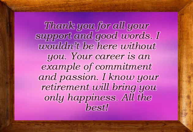 Congratulations On Achievement Congratulations On Achievement