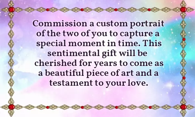 Cotton Anniversary Gifts Cotton Anniversary Gifts