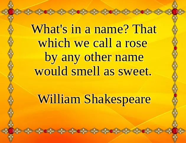 Good Morning Wishes Rose Good Morning Wishes Rose