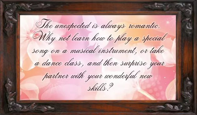 Cute 2 Year Anniversary Ideas For Girlfriend