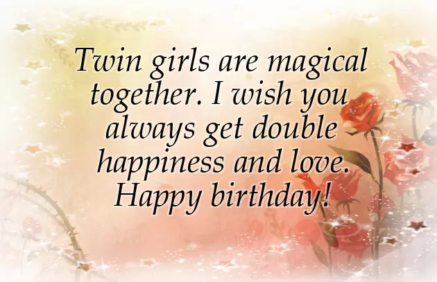 Boy 6 Birthday Wishes Boy 6 Birthday Wishes