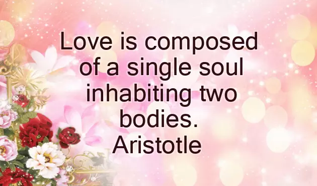 Hearty Wishes For Marriage Hearty Wishes For Marriage