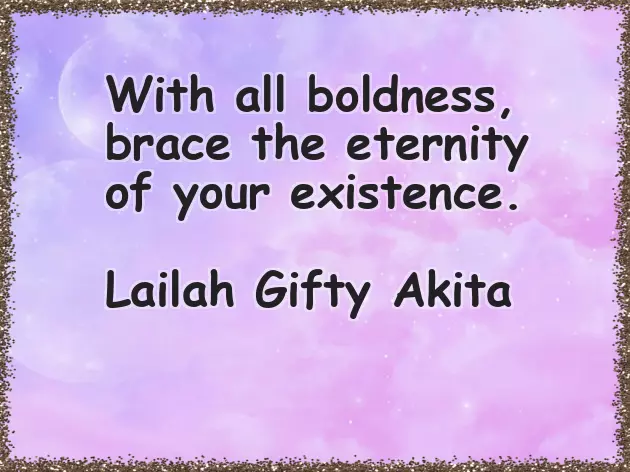 Happy 47Th Birthday Funny Quotes Happy 47Th Birthday Funny Quotes