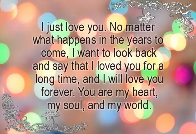 Happy 2 Years Of Togetherness Happy 2 Years Of Togetherness