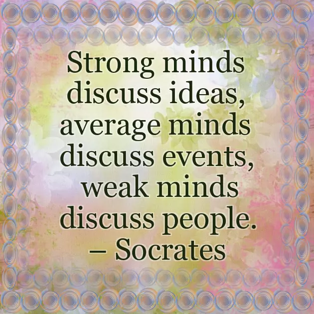 Behind My Back Quotes Behind My Back Quotes