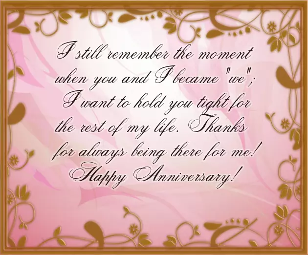 Fifth Anniversary Quotes Fifth Anniversary Quotes