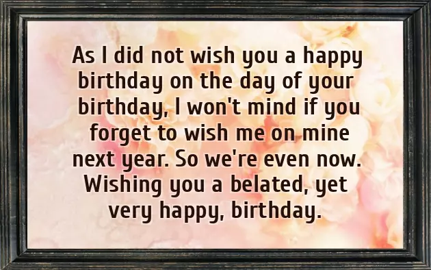 Birthday Wishes For Weird Best Friend Birthday Wishes For Weird Best Friend
