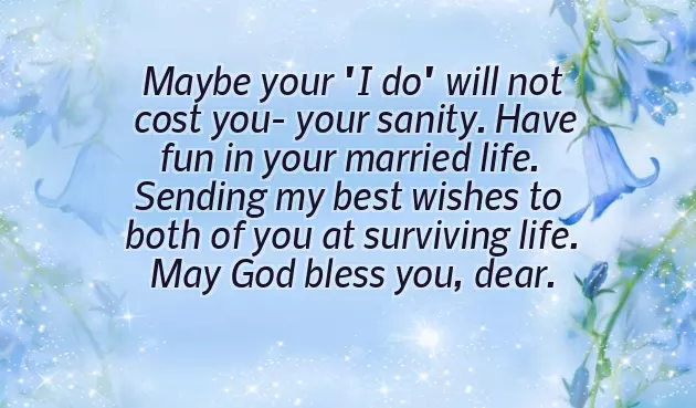 Congratulations Quotes For Best Friend Engagement