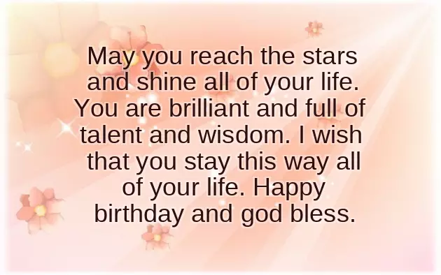 Happy Birthday Wishes For Teenage Niece Happy Birthday Wishes For Teenage Niece