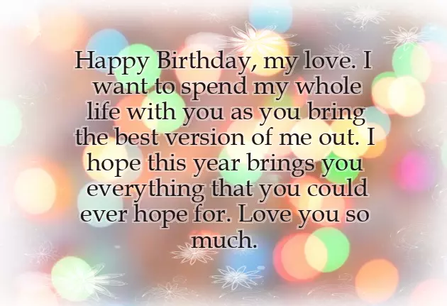 Birthday Wishes Text Sms Birthday Wishes Text Sms