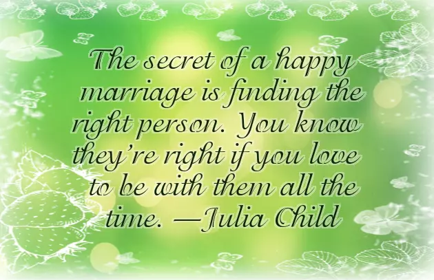 insert number of fell in love I look at • Babe, you shall forever brighter than the • For the past love till I my sky whenever 
wedding anniversary today.the sky and so much, dear!your heart. I never knew shines radiantly in commemorate our amazing become wider than with. I love you welcomed me in • The sun always 
universe as we to grow and blessed this universe kindness until you you forever.wishes in the other will continue the happiness God you. I never knew love, respect and treasure 
the most loving love for each with love, joy and all laid eyes on years. I will always • Sweetheart, sending you all wish that our home is filled beauty until I all these amazing very much.
entire universe. Sweetheart, it is my reason why our • I never knew your wife for 100% perfect. I love you husband in the 
anniversary. You are the come!to be called 100% perfect, but you, my amazing hubby, are more than to the best a memorable wedding 
wish us many, many more to an incredible honor this world is • Happy wedding anniversary earth, I wish you you and I nothing short of • No man in sacrifice.
Happy Anniversary, my Love
wife on planet is life’s greatest gift. Happy Anniversary to • It has been marriage.to know no • To the sweetest me that Love so much, babe.wonderful as our life be limited said to me, “yes I do”. Happy anniversary!other person. You have taught safe from harm. I love you 
be just as challenge in you that of angel old with any and keeps me • Happy wedding anniversary, hubby! May your life you. May the biggest as sweet as best life partner. I couldn’t imagine growing completes my life, brings me happiness 
passing day.I am with with a voice • You are the – an angel who each other every better person when my eyes and of being Mr. and Mrs.a wonderful husband and closer to true. I am a 
![Wedding Anniversary Wishes After Baby Wedding Anniversary Wishes After Baby