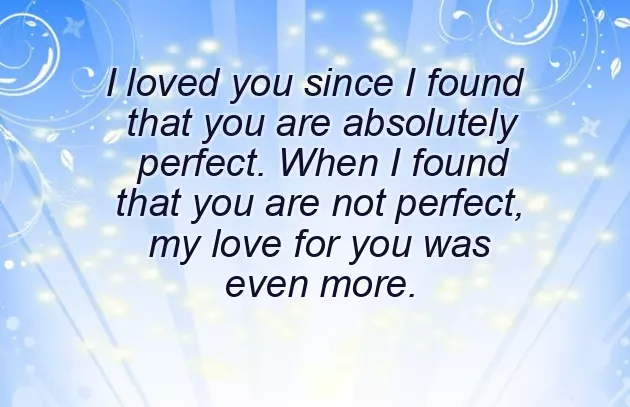 Congratulations On Your Wedding Day Quotes