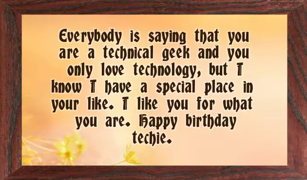 Birthday Wishes For A Male Best Friend Birthday Wishes For A Male Best Friend