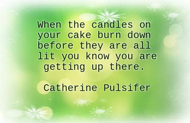 Wishes 40Th Birthday Wishes 40Th Birthday