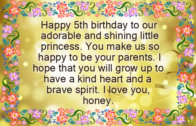 A Little Girl A Little Girl