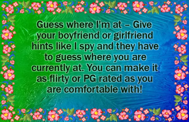 Happy Birthday For Him Sexy Happy Birthday For Him Sexy