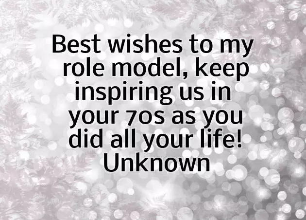 70Th Birthday Wishes For Father In Law 70Th Birthday Wishes For Father In Law