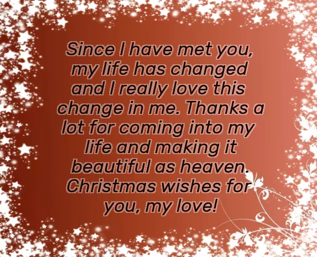 Merry Christmas Wishes For Husband Merry Christmas Wishes For Husband