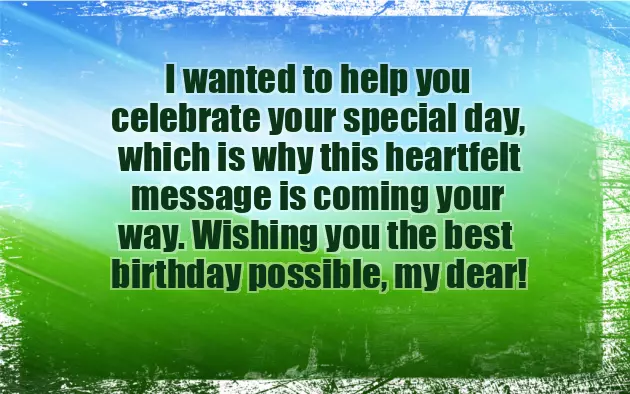 Happy Birthday Male Funny Happy Birthday Male Funny