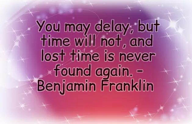 I Hope You Laugh Baby Wishes I Hope You Laugh Baby Wishes