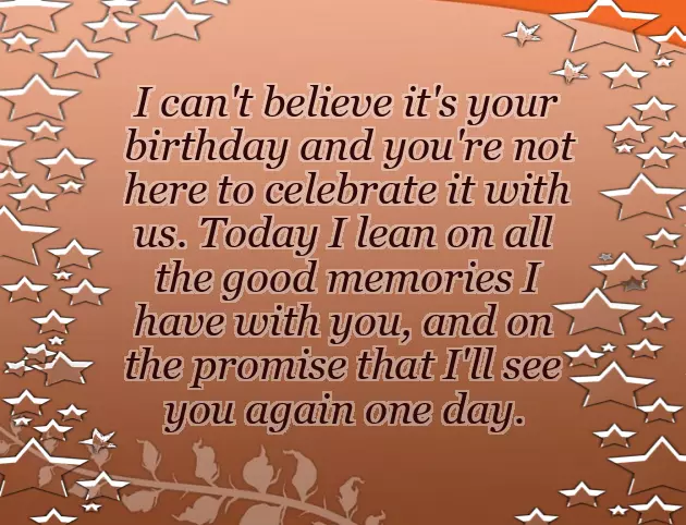 Anniversary Message For Best Friend Anniversary Message For Best Friend
