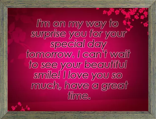 Anniversary Wishes To My Sister Anniversary Wishes To My Sister