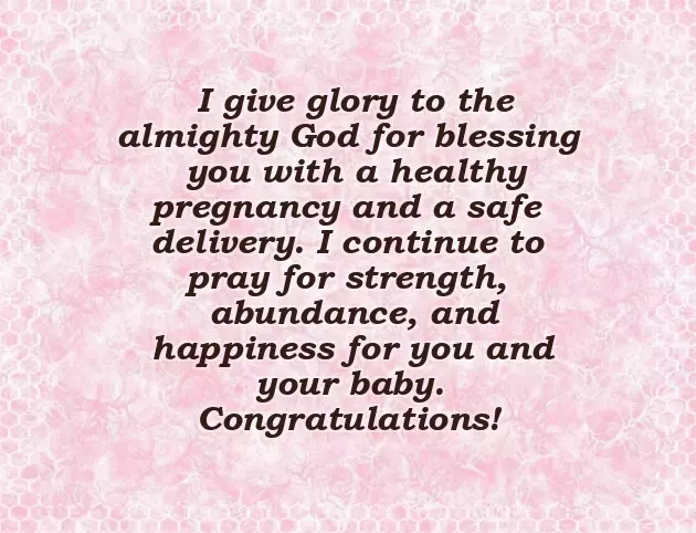 New Born Baby Birth Wishes New Born Baby Birth Wishes