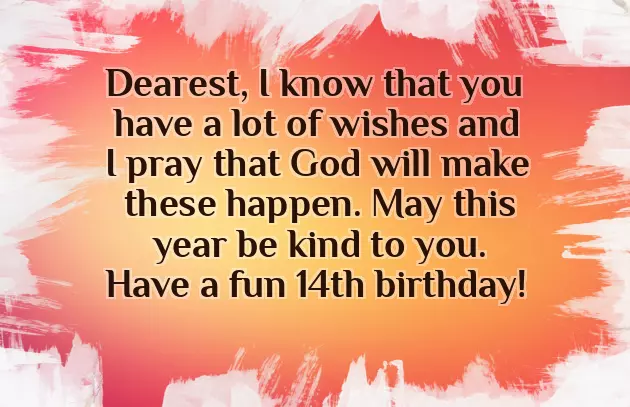 Happy Birthday Granddaughter Gif