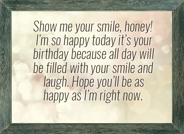 Birthday Wishes To Boy Kid Birthday Wishes To Boy Kid