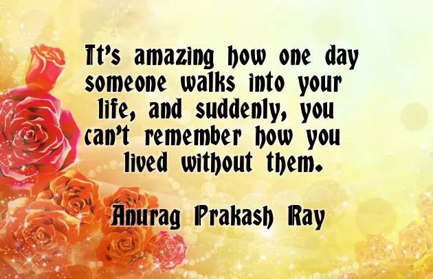 Bride Smile Quotes Bride Smile Quotes