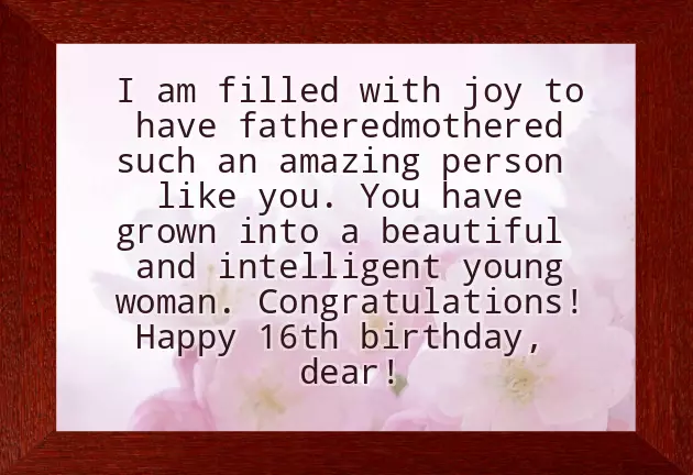 Birthday Wishes For Son Entering Teenage Birthday Wishes For Son Entering Teenage