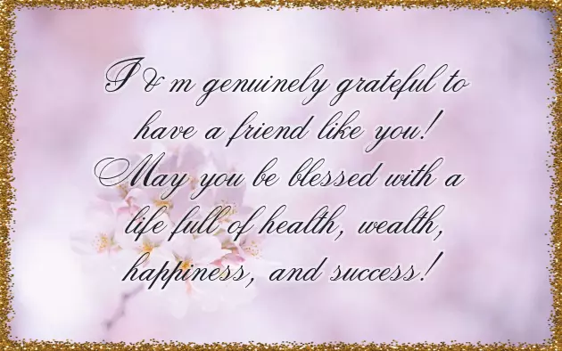 Easter Messages To Clients Easter Messages To Clients