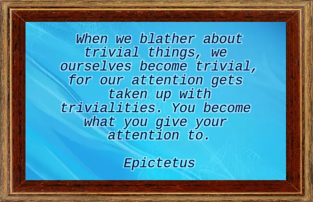 Epictetus Quotes Epictetus Quotes