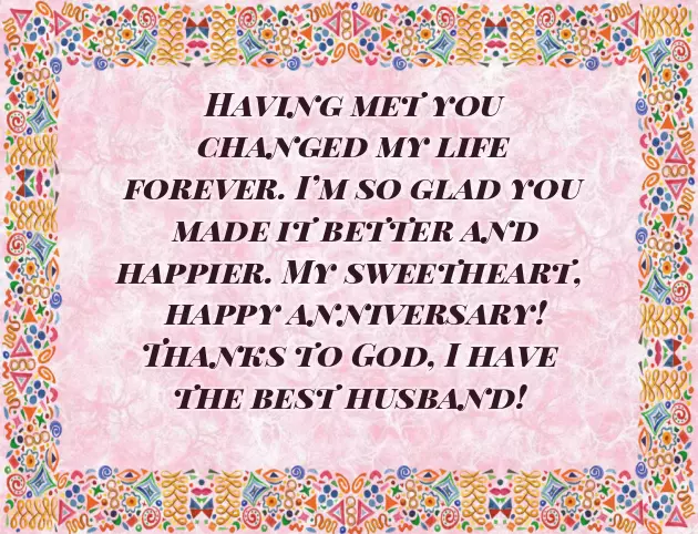 Happy 6 Month Anniversary Happy 6 Month Anniversary